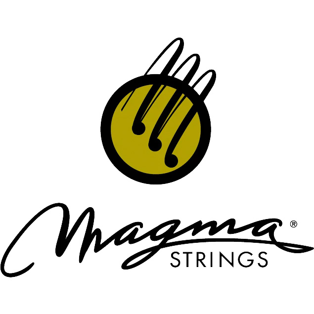 MAGMA Strings