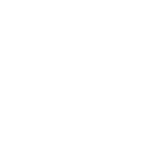 https://www.magneticsusa.com/frontend/images-magnetics/logo-white.png